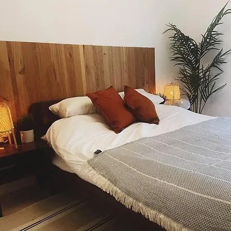 Stunning 2 Bedroom In Bedminster Down بريستول